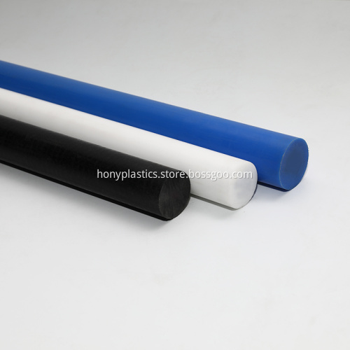 Polyoxymethylene Delrin POM C sheet